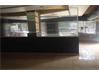 Hyderabad Retail showroom shop for Rent